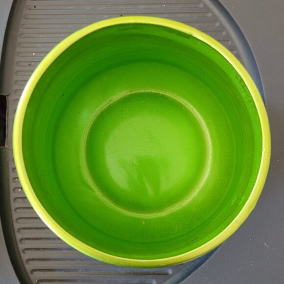 Ceramic Pot (00MPOTG) - Picture 2 of 2